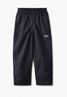 Брюки Helly Hansen JR DUBLINER PANT