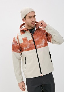 Куртка Helly Hansen PURSUIT JACKET