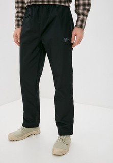 Брюки спортивные Helly Hansen DUBLINER PANT