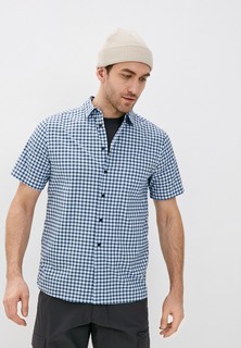 Рубашка Helly Hansen FJORD QD SS SHIRT