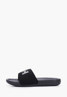 Сланцы Helly Hansen H/H SLIDE