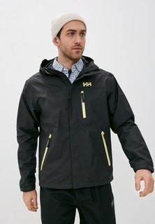 Ветровка Helly Hansen VANCOUVER