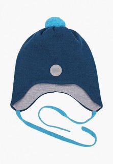 Шапка Nikastyle 