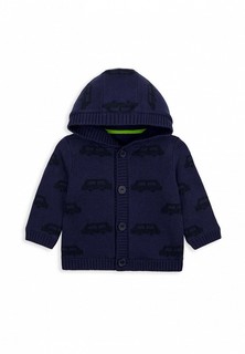 Кардиган Mothercare 