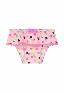 Плавки Mothercare 