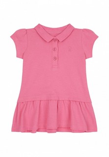 Платье Mothercare Lamoda Online Exclusive