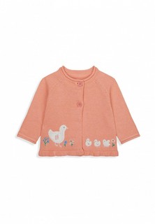 Кардиган Mothercare 