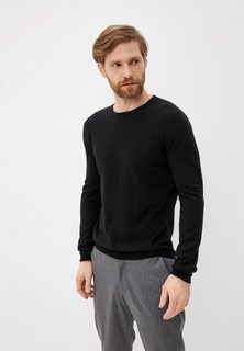 Джемпер Canoe ARTHUR