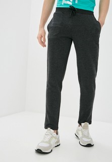 Брюки спортивные Mavi SWEAT PANT