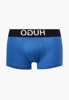 Трусы Hugo TRUNK ICONIC