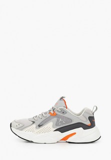 Кроссовки X-Plode 