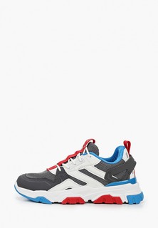 Кроссовки X-Plode 