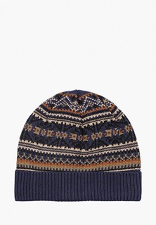 Категория: Шапки Mavi