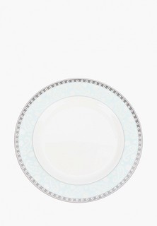 Набор тарелок Esprado Arista Blue