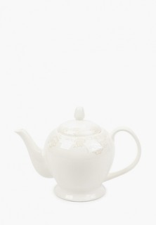 Чайник заварочный Esprado Blanco