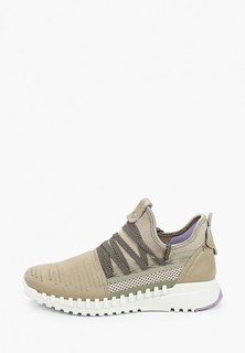 Кроссовки Ecco ECCO ZIPFLEX