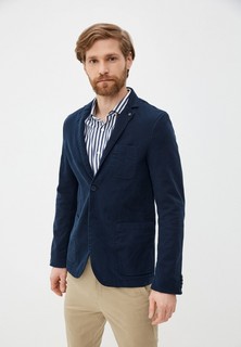 Пиджак Tom Tailor 