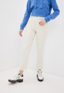 Брюки Tom Tailor Denim EMMA