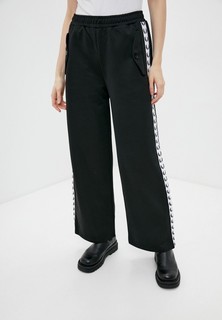 Брюки спортивные Fred Perry 