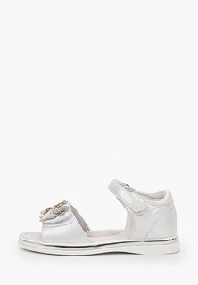 Сандалии Kenkä 