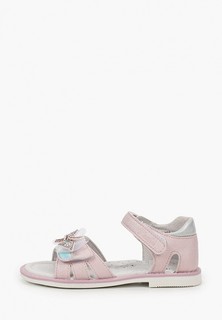 Сандалии Kenkä 