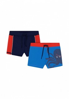 Плавки 2 шт. Mothercare 