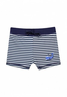 Плавки Mothercare 