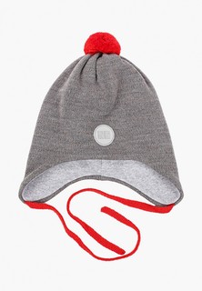 Шапка Nikastyle 
