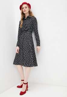 Платье Avemod Платье