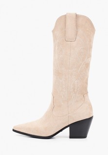 Сапоги Vitacci 