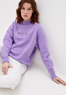 Свитшот Befree 