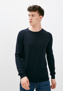 Джемпер Canoe ARTHUR