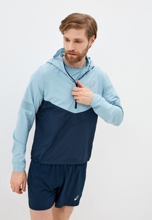 Куртка ASICS VISIBILITY JACKET