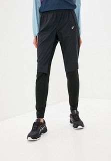 Брюки спортивные ASICS RACE PANT