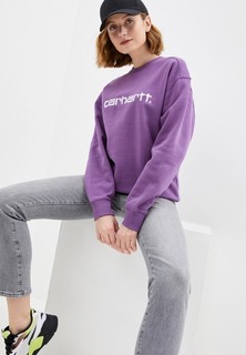 Свитшот Carhartt WIP 