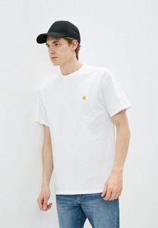 Футболка Carhartt WIP 