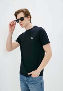 Футболка Fred Perry 