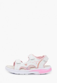 Сандалии Kenkä 