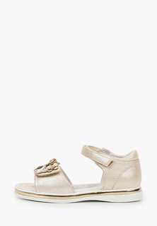 Сандалии Kenkä 