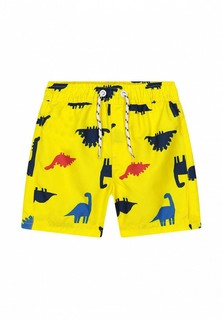 Шорты для плавания Mothercare 