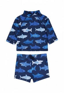 Гидрокостюм Mothercare 