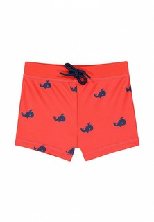 Плавки Mothercare 