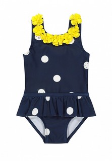 Категория: Пляжная одежда Mothercare