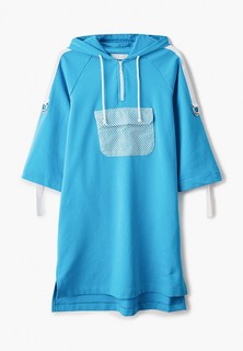 Платье Smena Смена oversize