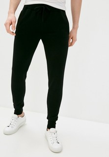 Брюки спортивные Canoe JENSON