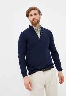 Джемпер Canoe HARRISON