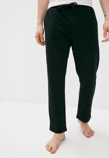 Брюки домашние DeFacto 