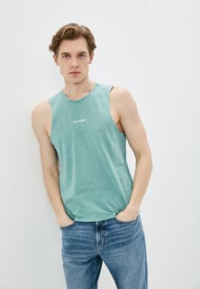 Майка Colins Colin's 