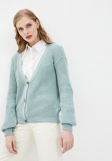 Кардиган Avemod 