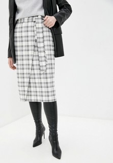 Юбка Avemod 